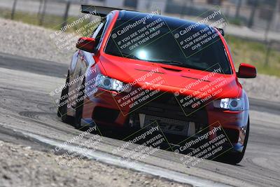 media/Apr-19-2025-Speed Ventures (Sat) [[66f2bda1fd]]/Yellow/Session 3 (Random Corners)/